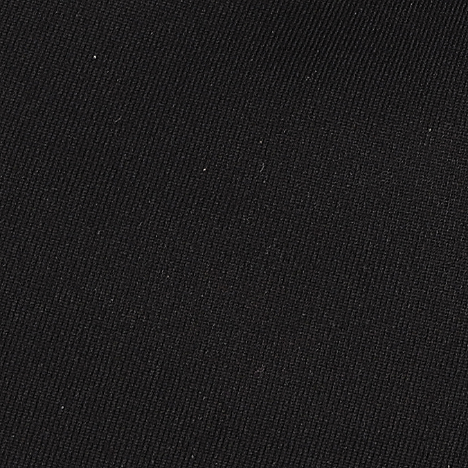 Puma Youth 5 Pocket Golf Puma Black Pants Junior - Picture 13 of 20