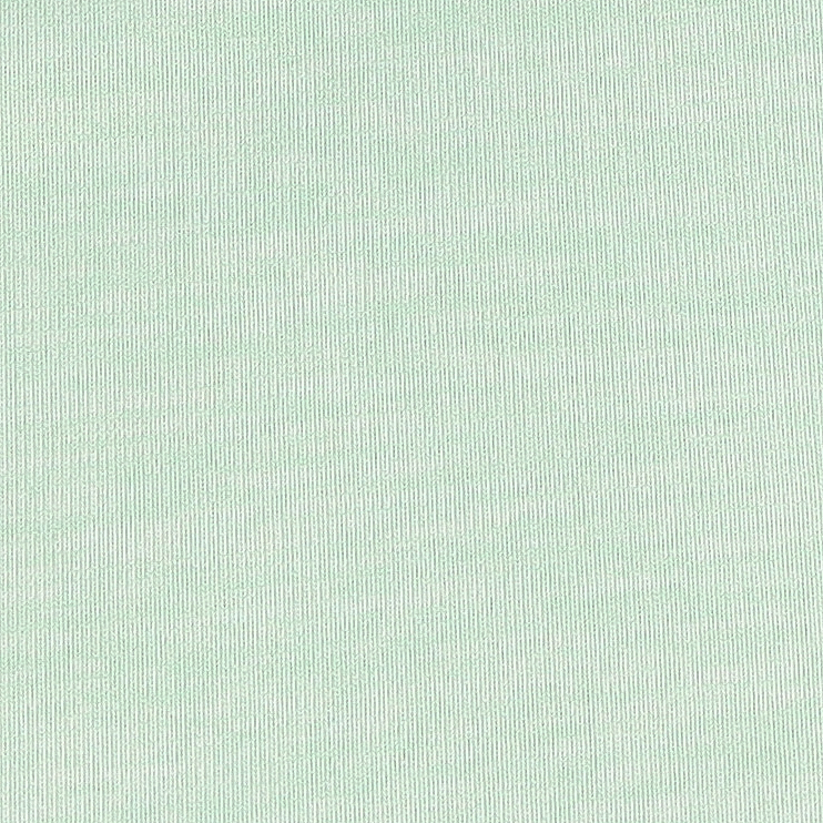 FootJoy TOUR LOGO Heather Lisle Lattice Print Pistachio Shirt Men - Picture 3 of 10