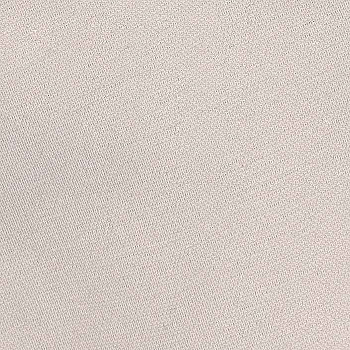 Adidas ULTIMATE365 Tour TWISTKNIT Pleated Wonder Taupe Skort Women - Picture 8 of 25