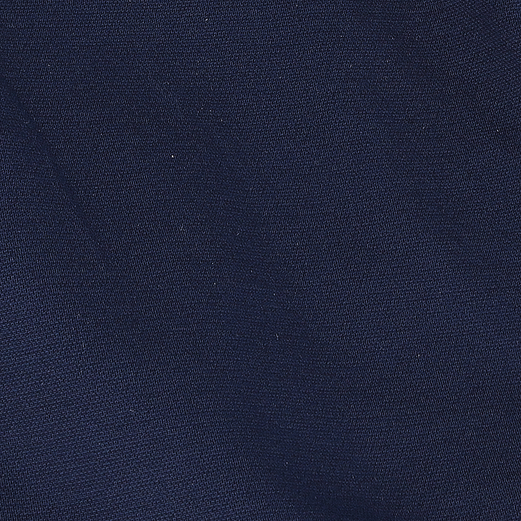 Adidas ULTIMATE365 Tour TWISTKNIT Pleated Collegiate Navy Skort Women - Picture 18 of 20