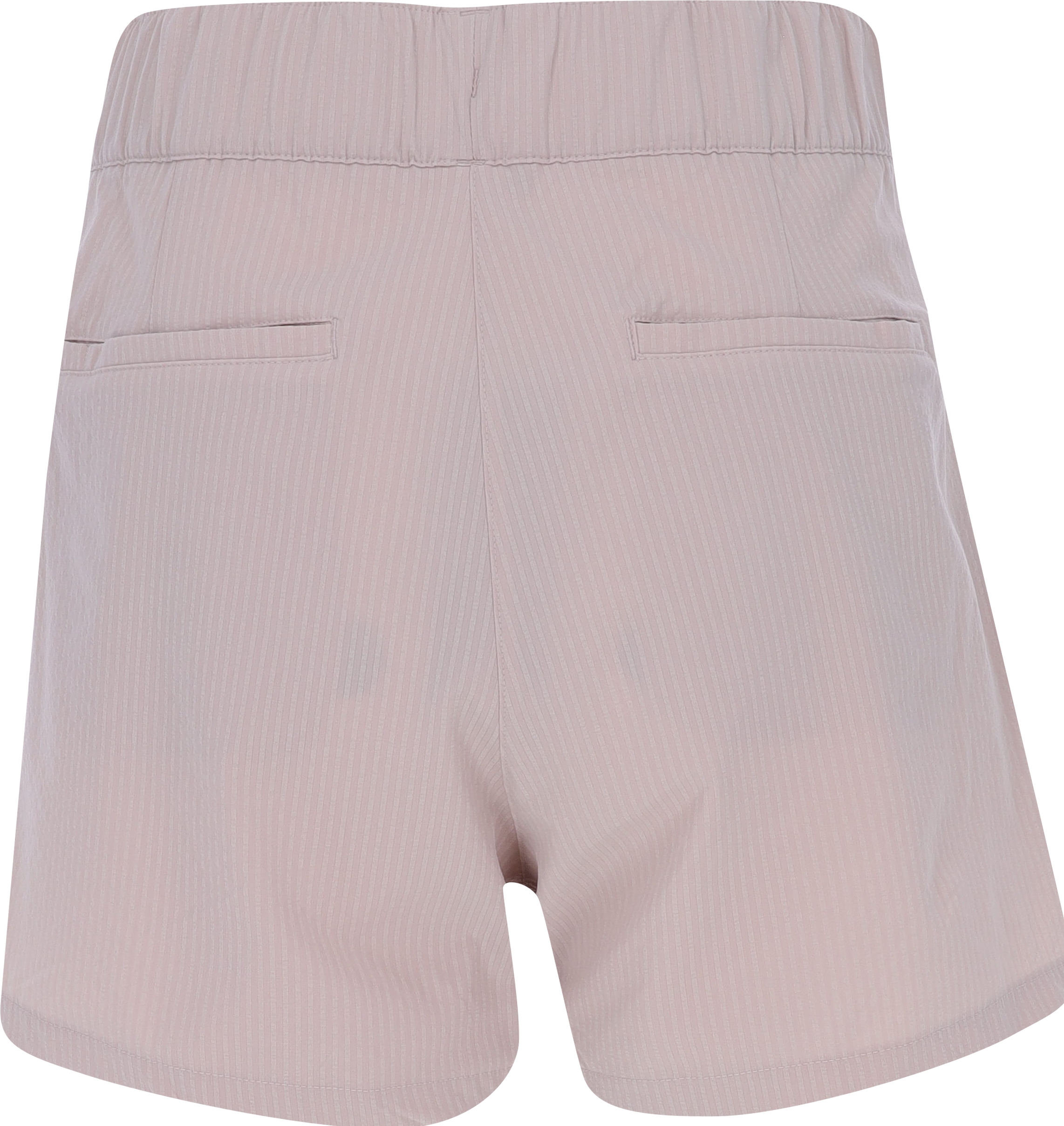 Adidas GoTo Wonder Taupe Shorts Women - Picture 7 of 15