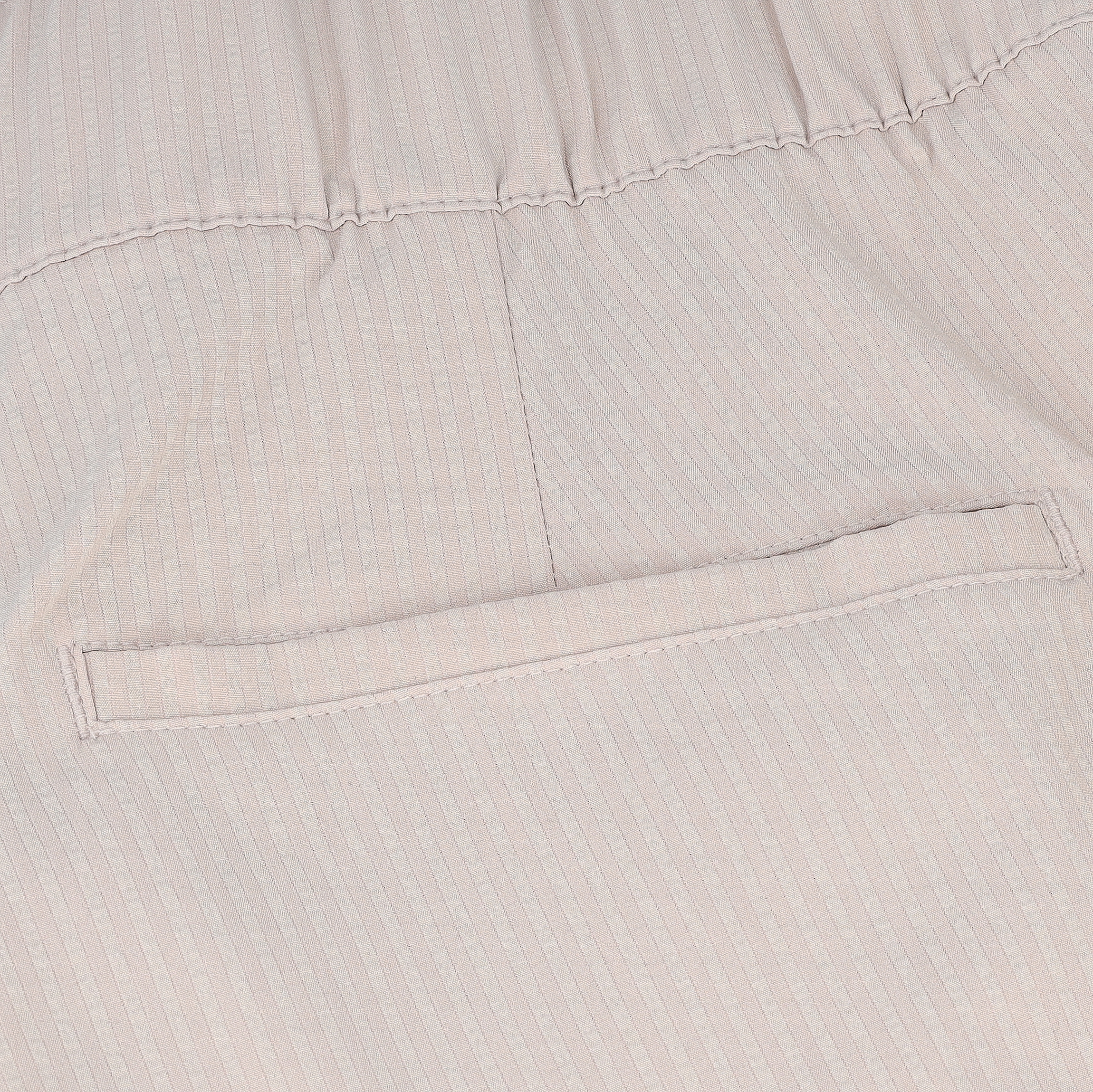 Adidas GoTo Wonder Taupe Shorts Women - Picture 15 of 15