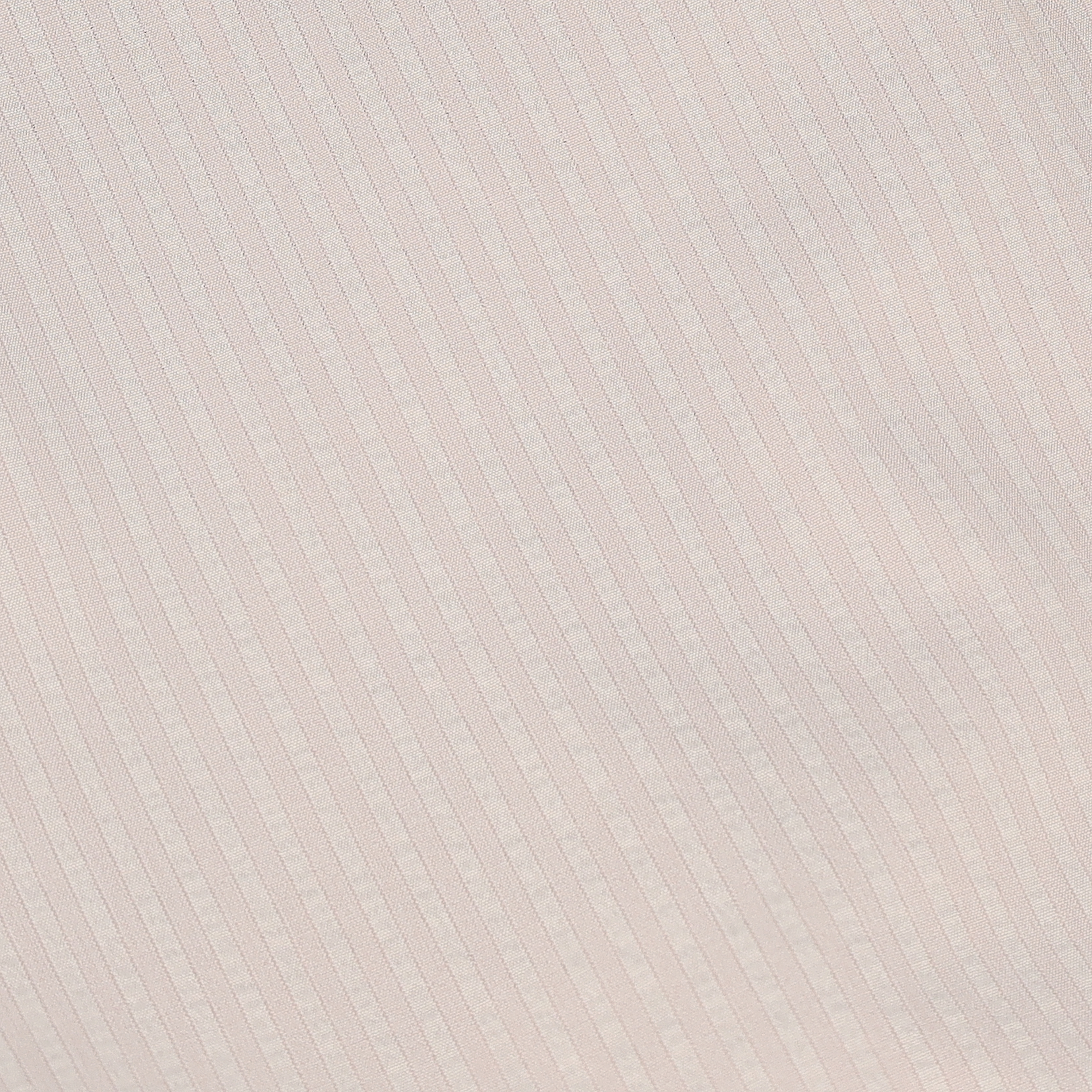 Adidas GoTo Wonder Taupe Shorts Women - Picture 13 of 15