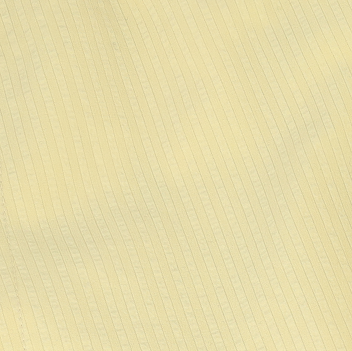 Adidas GoTo Powder Yellow Shorts Women - Picture 18 of 20