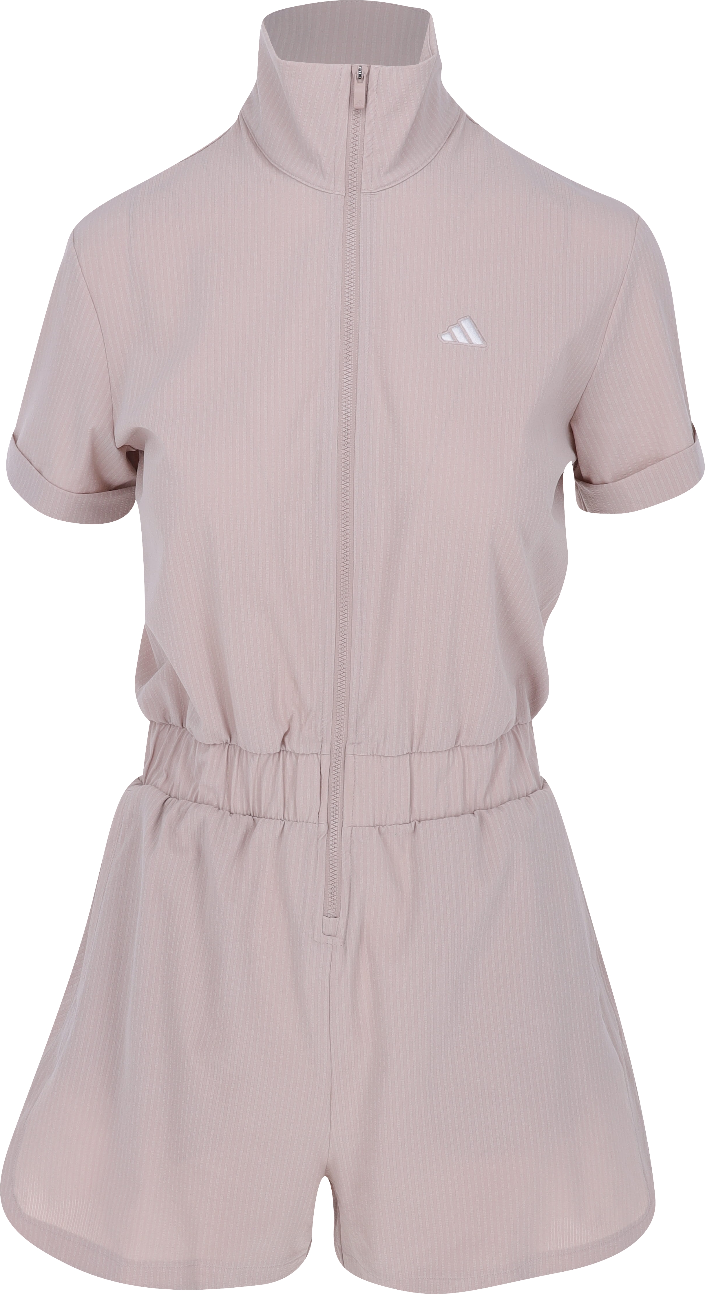 Adidas Go To Pagliaccetto Wonder Pantaloncini Taupe Donna S