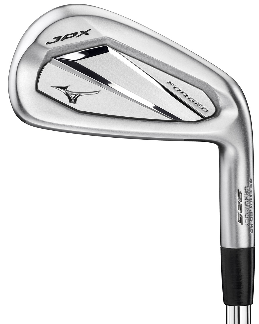 Mizuno Jpx900 Tour Mizuno 900 Irons Review Mizuno JPX925 Hot Metal