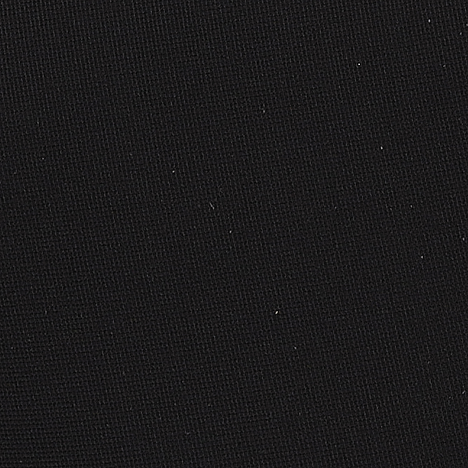 Greg Norman Lexi 28 Inch Stretch Black Pants Women - Picture 7 of 12