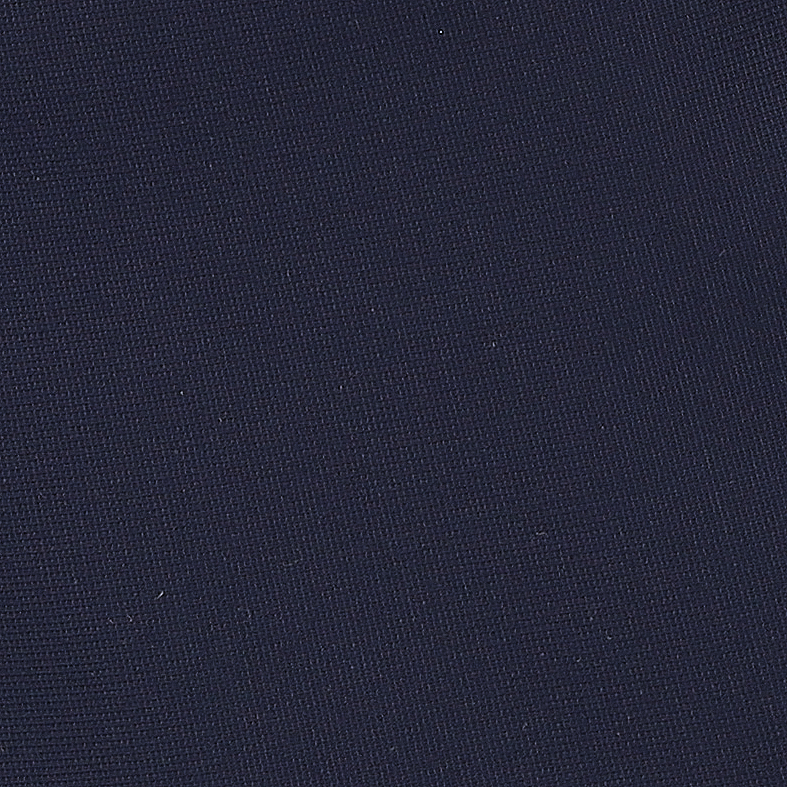 Greg Norman Lexi 28 Inch Stretch Navy Pants Women - Picture 11 of 16