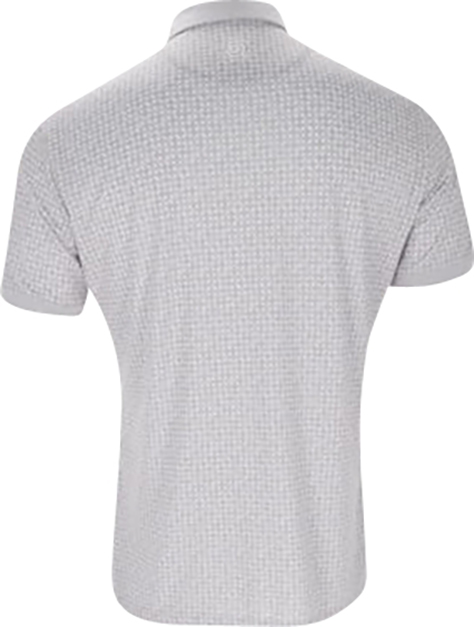 Galvin Green Melvin Ventil8-PLUS Polo Golf Shirt Men - Picture 15 of 26