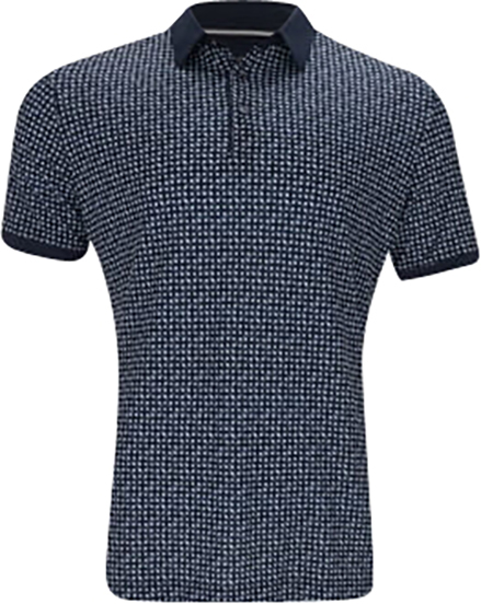 Galvin Green Melvin Ventil8-PLUS Polo Golf Shirt Men - Picture 22 of 26