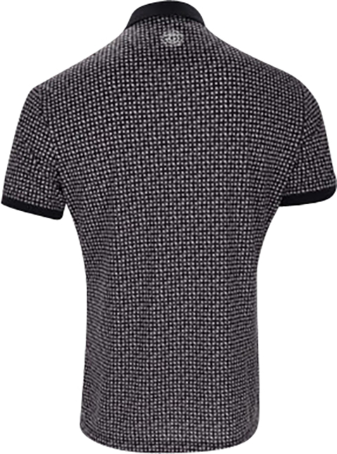 Galvin Green Melvin Ventil8-PLUS Polo Golf Shirt Men - Picture 10 of 26