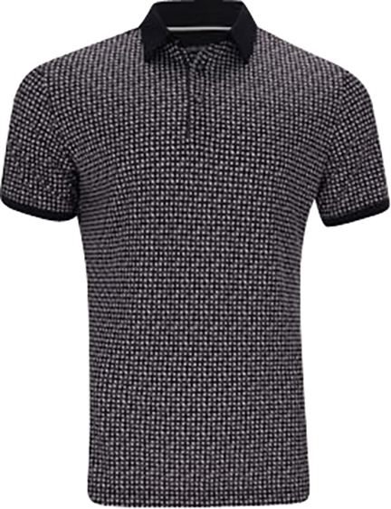 Galvin Green Melvin Ventil8-PLUS Polo Golf Shirt Men - Picture 9 of 26