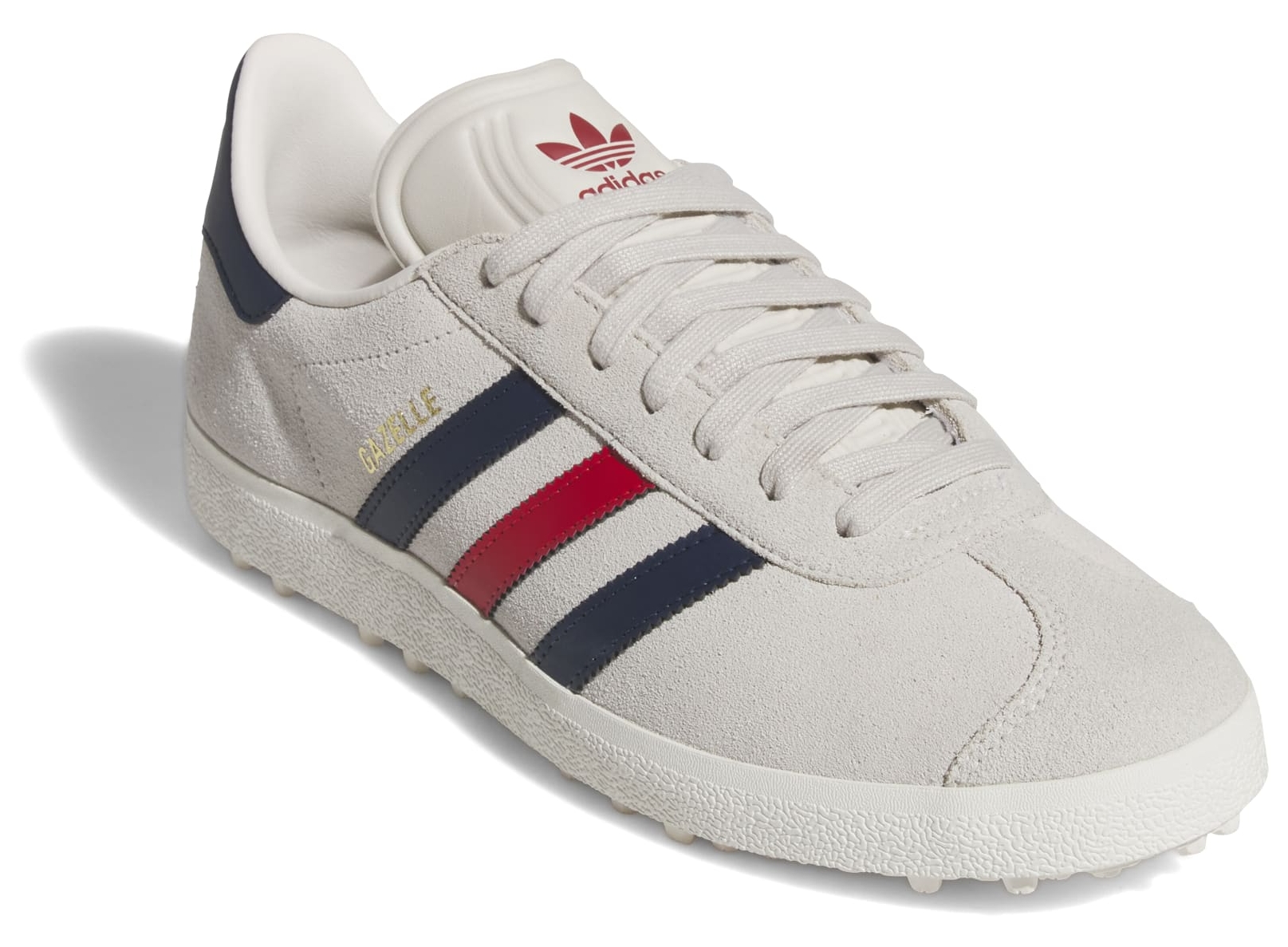 adidas gazelle silver green womens adidas Gazelle Lo Pro W IH1930