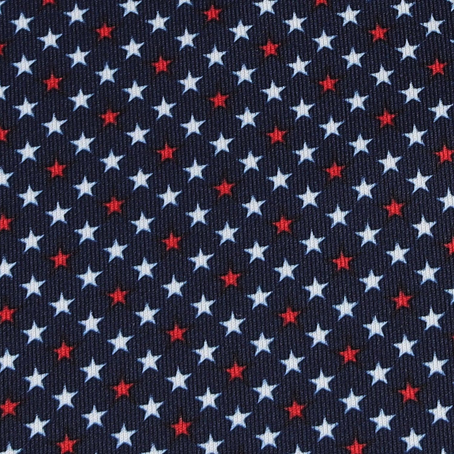 Puma Puma X Volition Micro Star Deep Navy Shirt Men - Picture 13 of 15