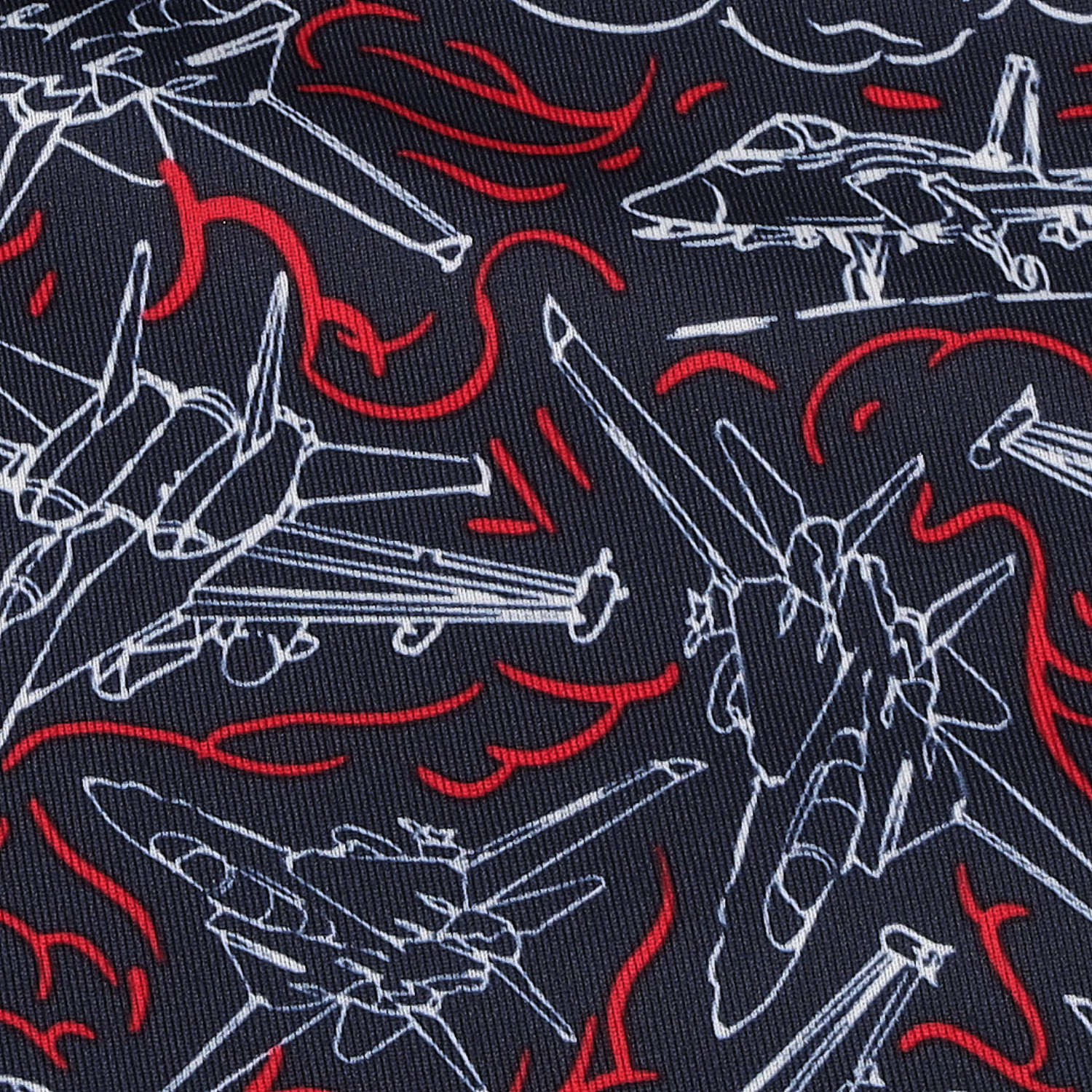 Puma Puma X Volition Jet Lines Deep Navy Shirt Men - Picture 11 of 17