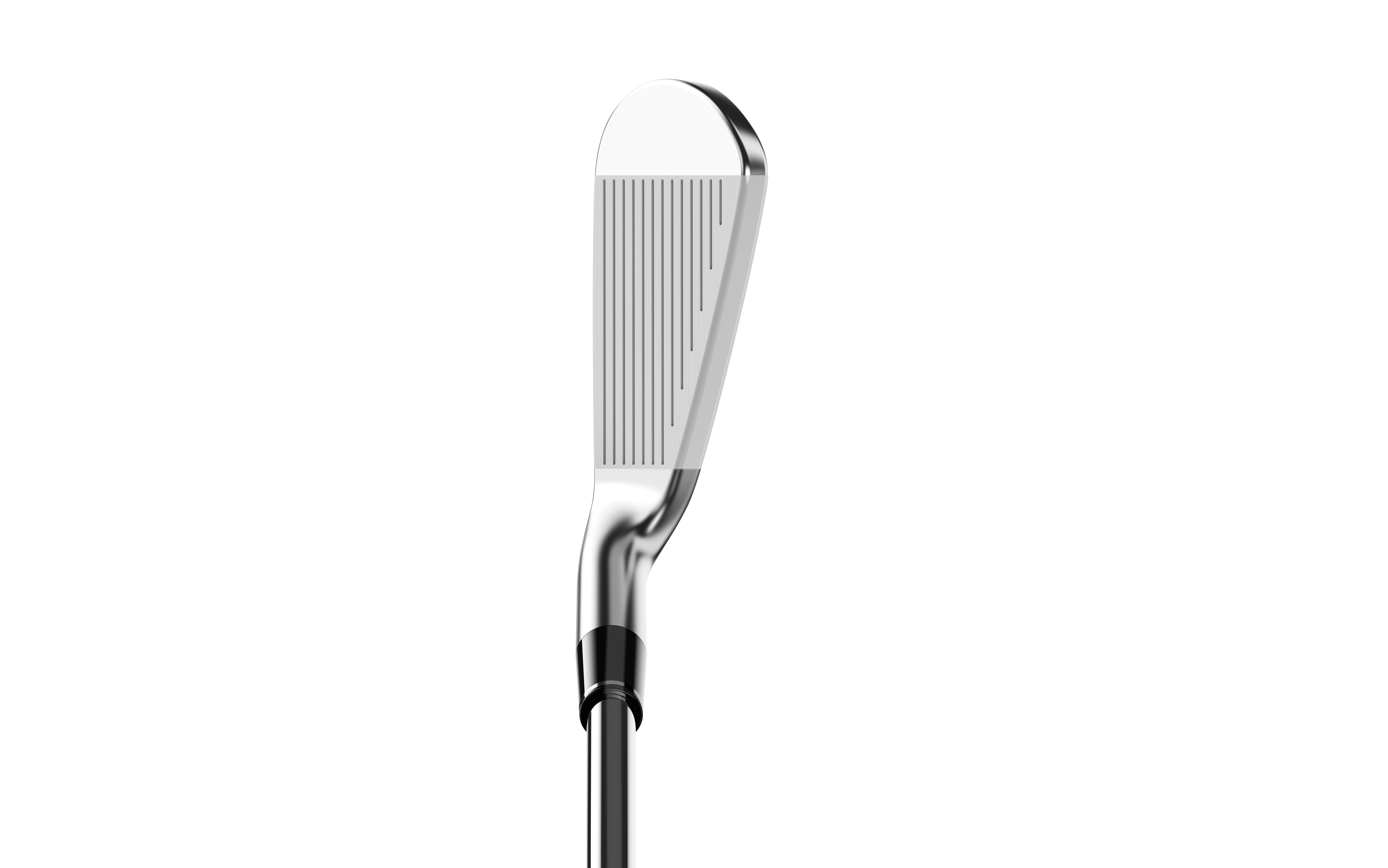 買い手 SRIXON Z545 Pw(44°)N.S.PRO 980GH D.S.T.(S)スリクソン Z545