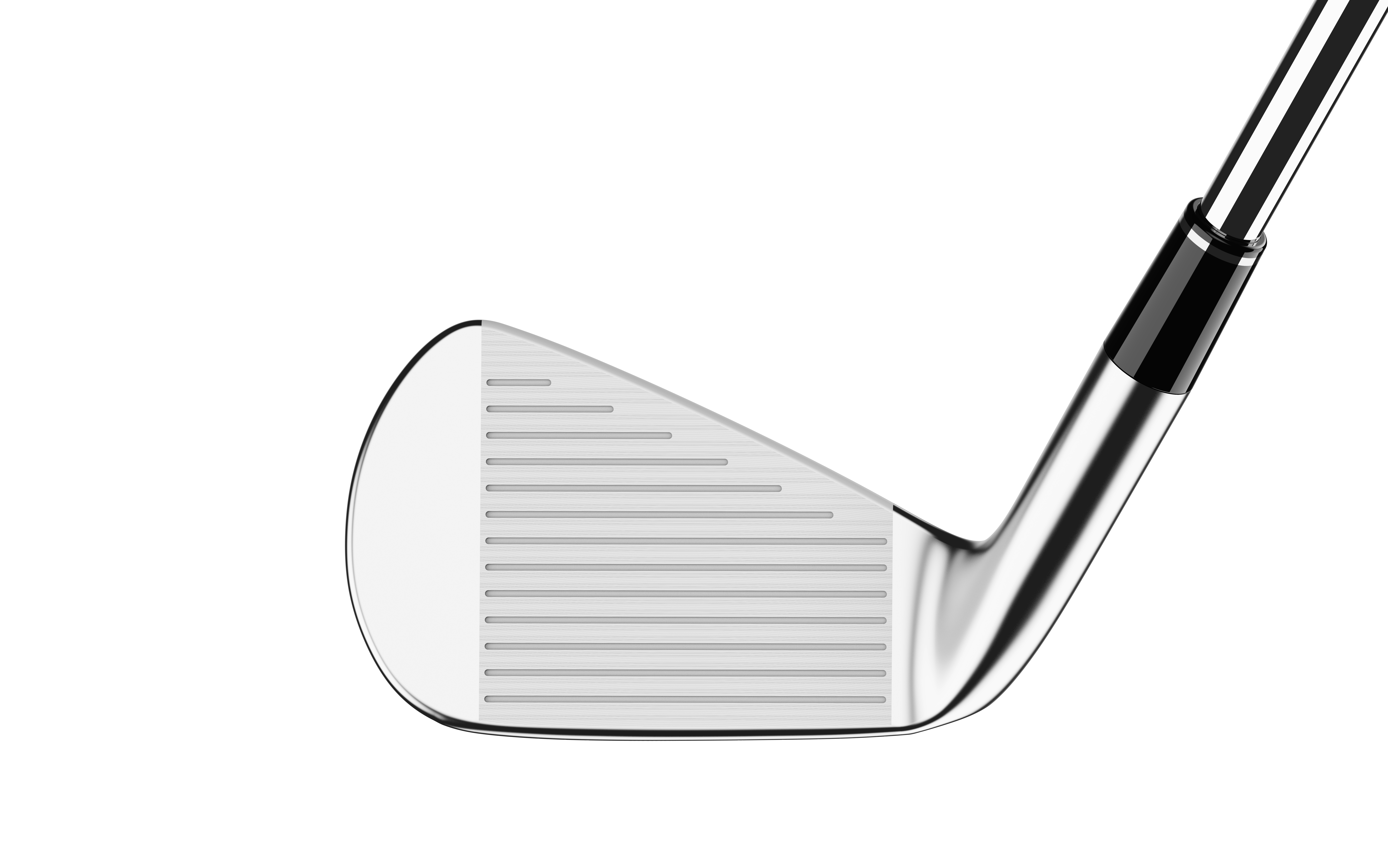 しょう SRIXON Zxi5 (A, P, 9〜5) 950neo S