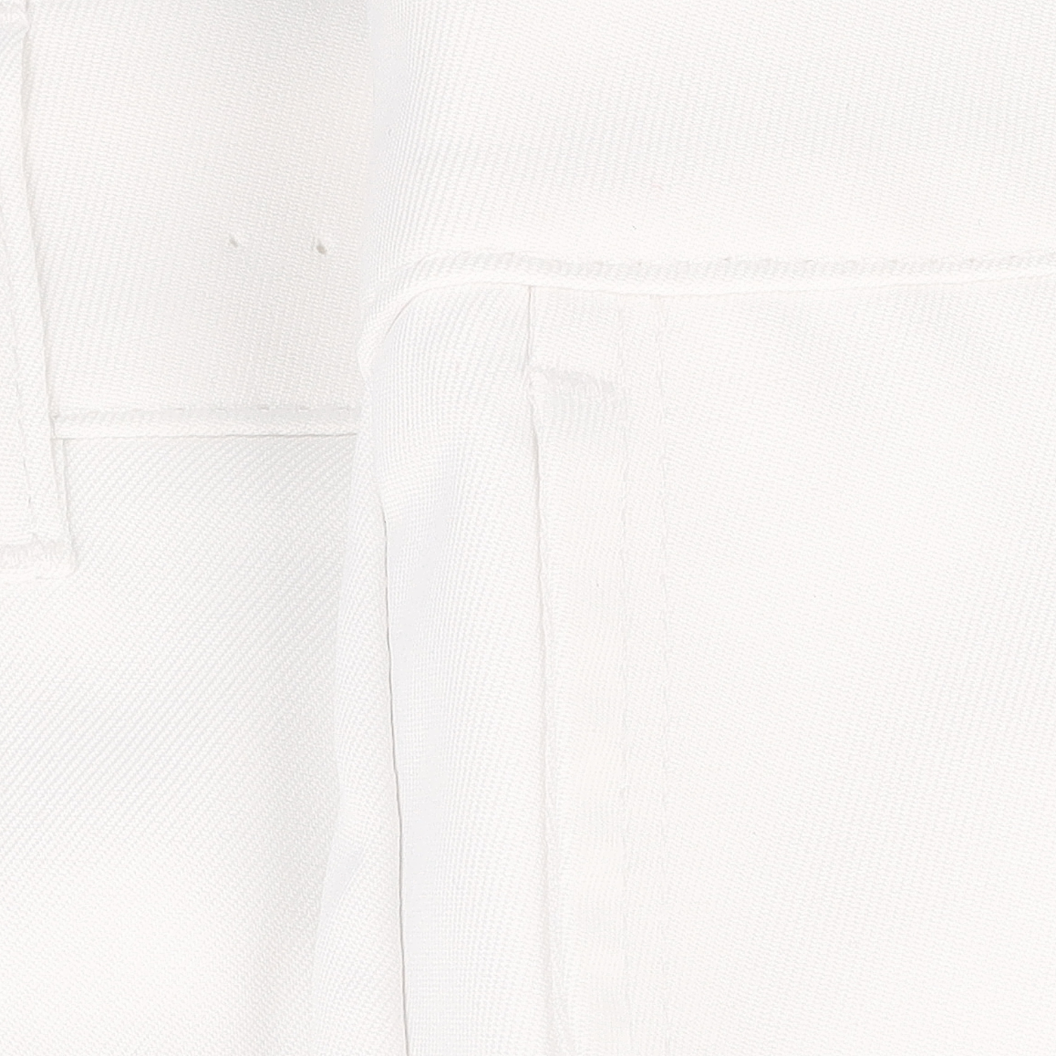 Ben Hogan 7 Inch Tech Bright White Shorts Women - Picture 12 of 24