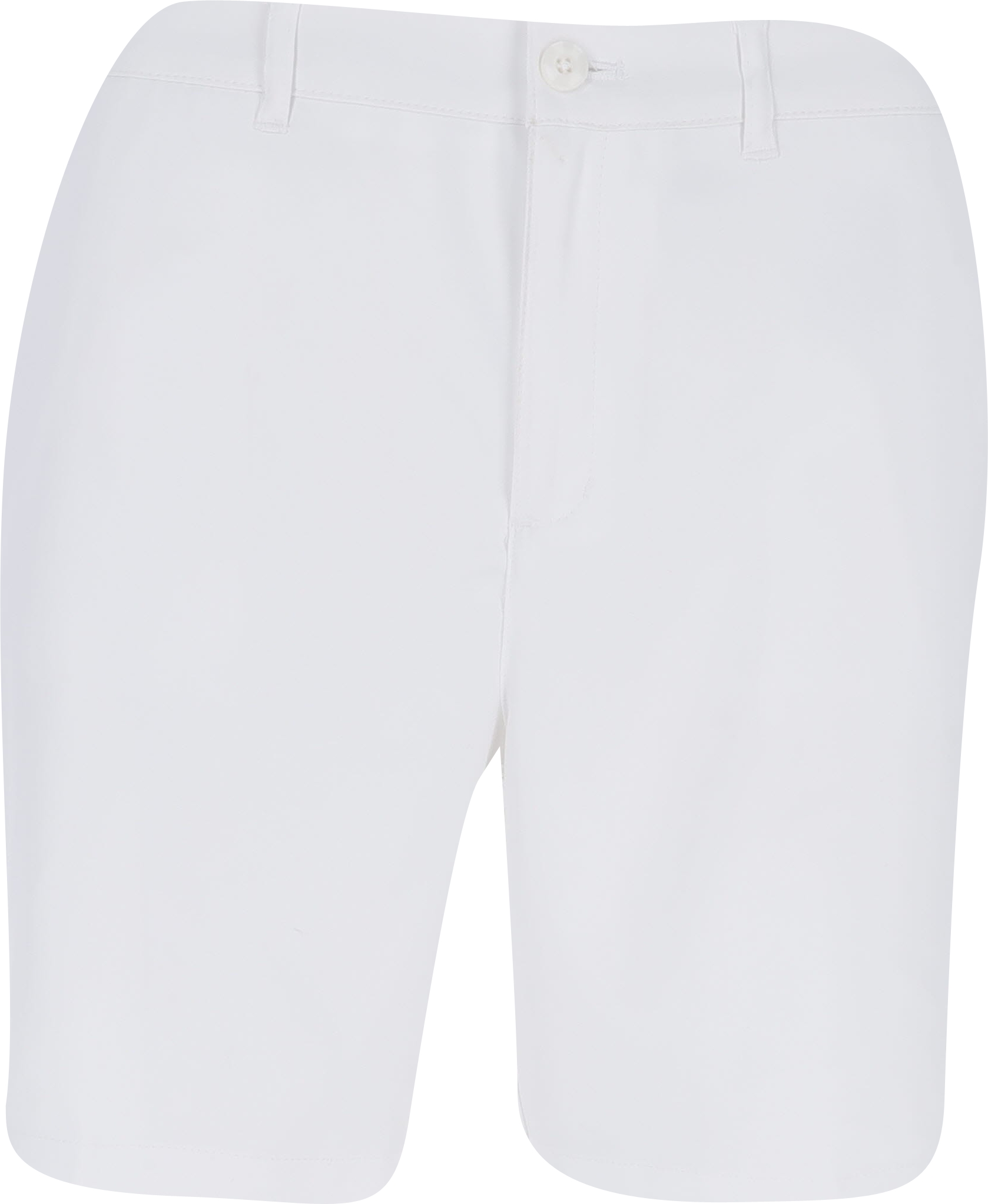 Ben Hogan 7 Inch Tech Bright White Shorts Women - Picture 9 of 24