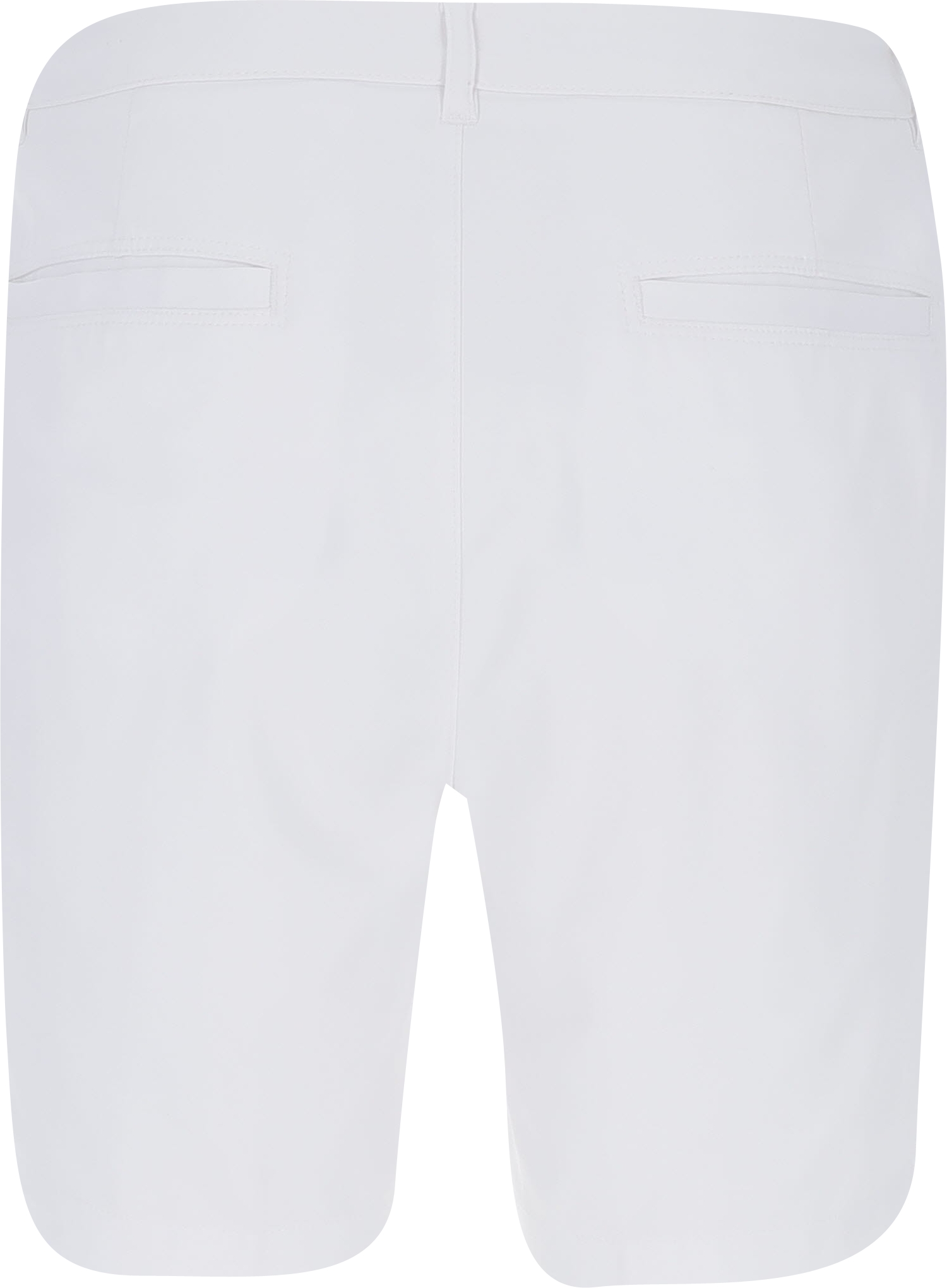 Ben Hogan 7 Inch Tech Bright White Shorts Women - Picture 22 of 24