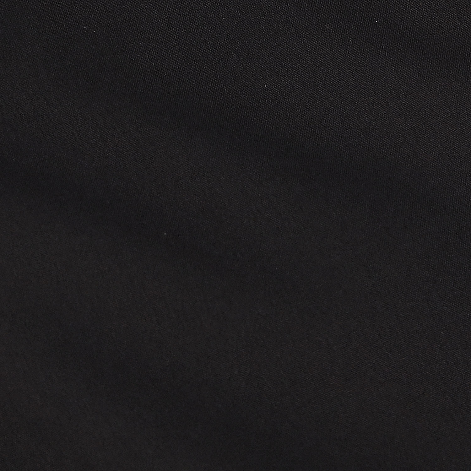Ben Hogan leichte Stretch gewebte Knöchel Kaviar Hose Damen - Bild 15 von 24