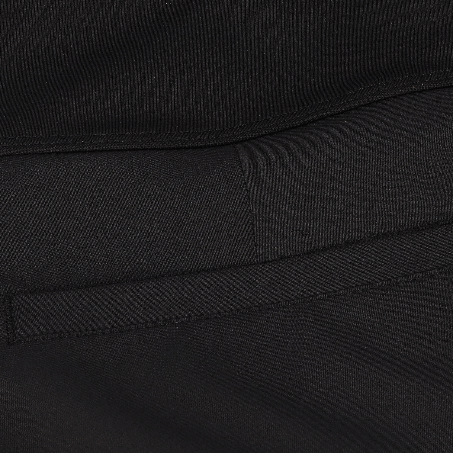 Ben Hogan leichte Stretch gewebte Knöchel Kaviar Hose Damen - Bild 20 von 24