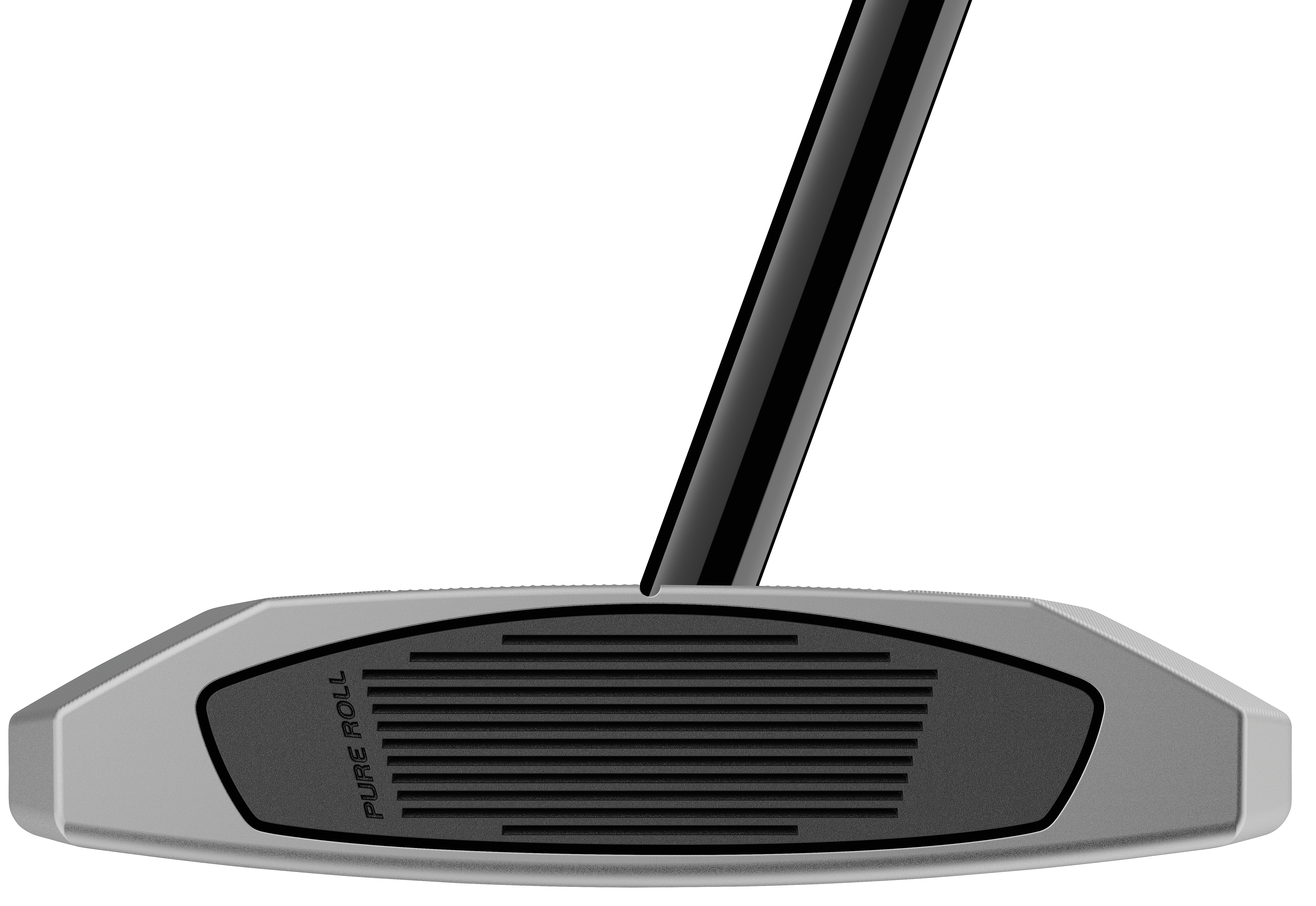 Spider ZT COUNTER BALANCE 38インチ Spider ZT Counterbalance | TaylorMade