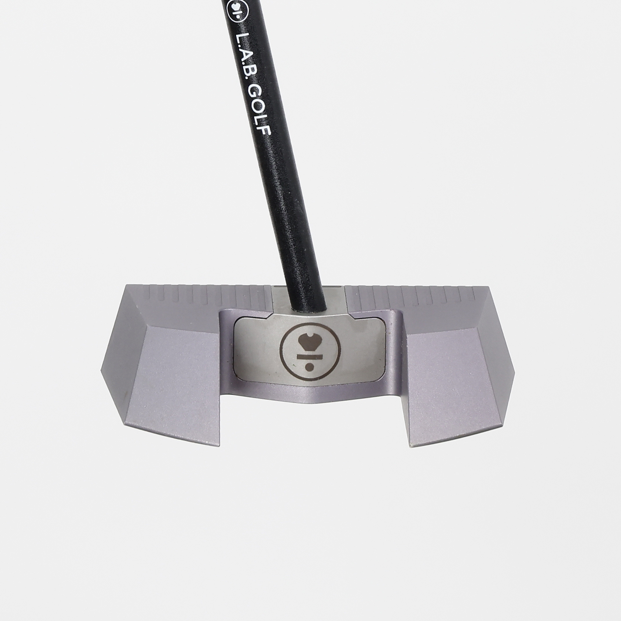 L.A.B. Golf MEZZ.1 Max Arm Lock Putter 40 Inches Excellent | eBay