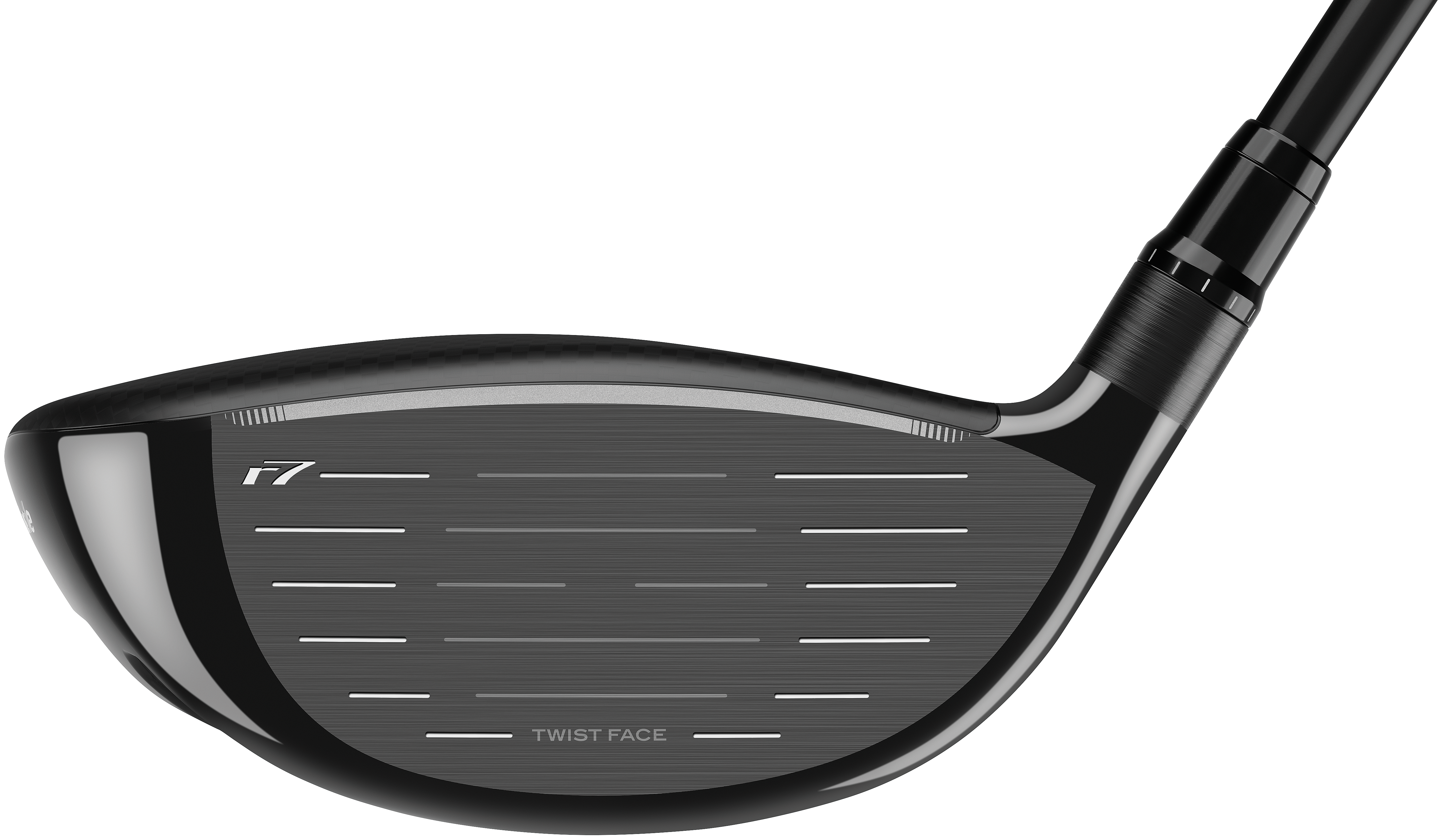 TaylorMade R7 QUAD ミニドライバー 13.5度 Amazon.co.jp: TaylorMade Golf r7 Quad Mini Driver 13.5度 右