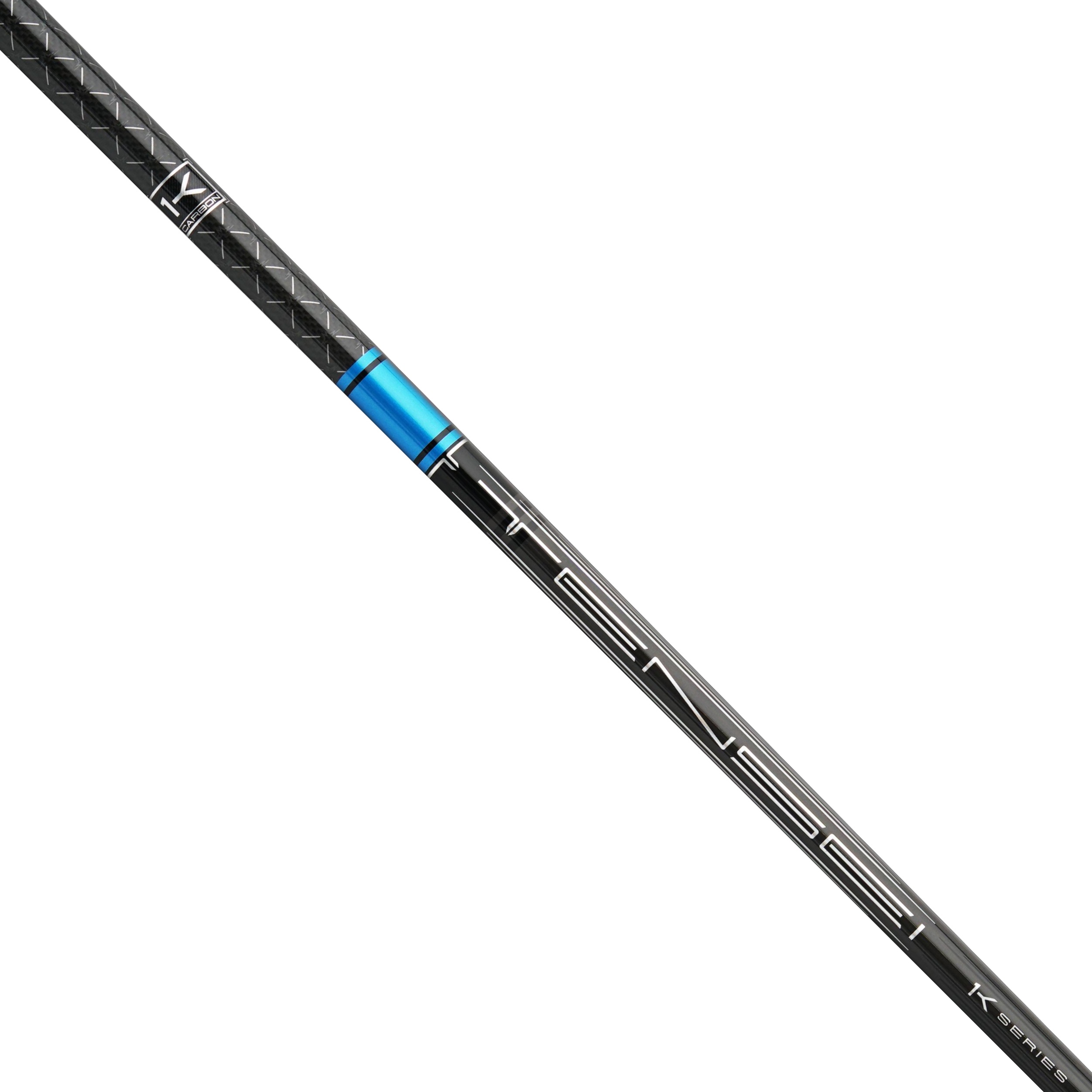 Mitsubishi Chemical Tensei 1K Blue Titleist SureFit Fairway Wood 