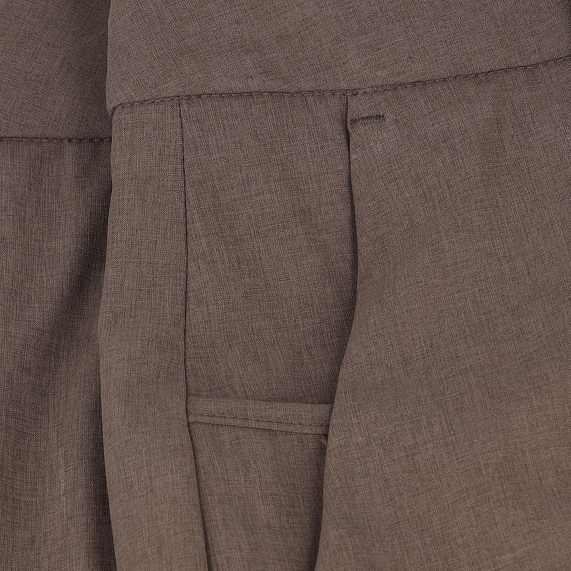 Puma 101 Avant Flat Bronze Shorts Men - Picture 8 of 24