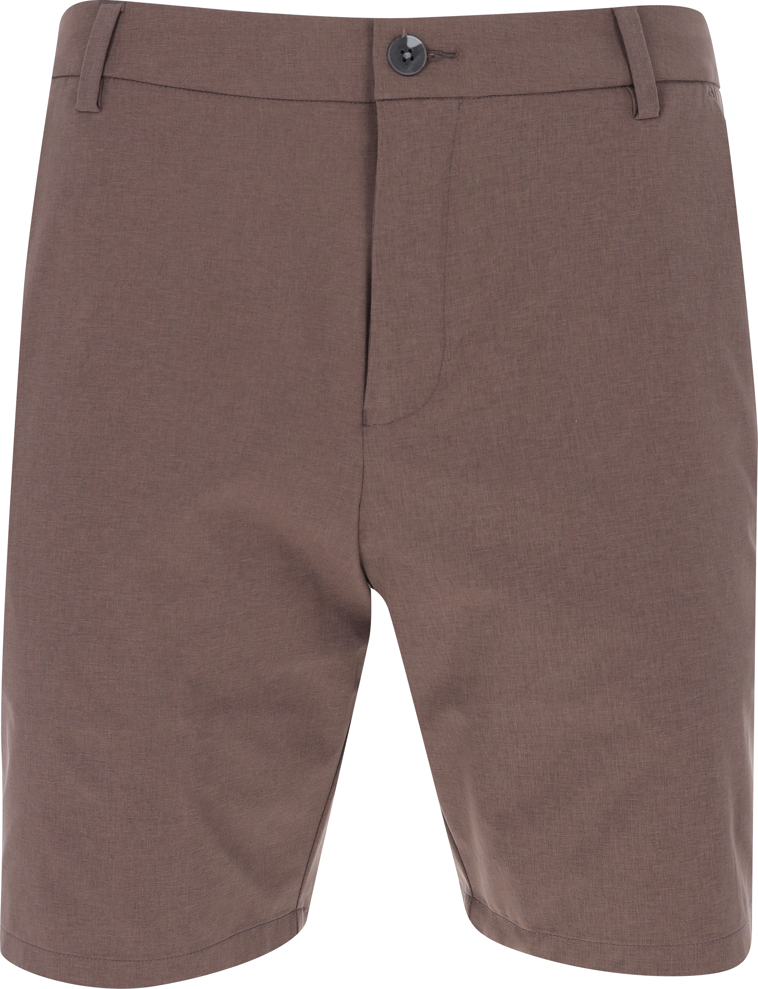 Puma 101 Avant Flat Bronze Shorts Men - Picture 9 of 24