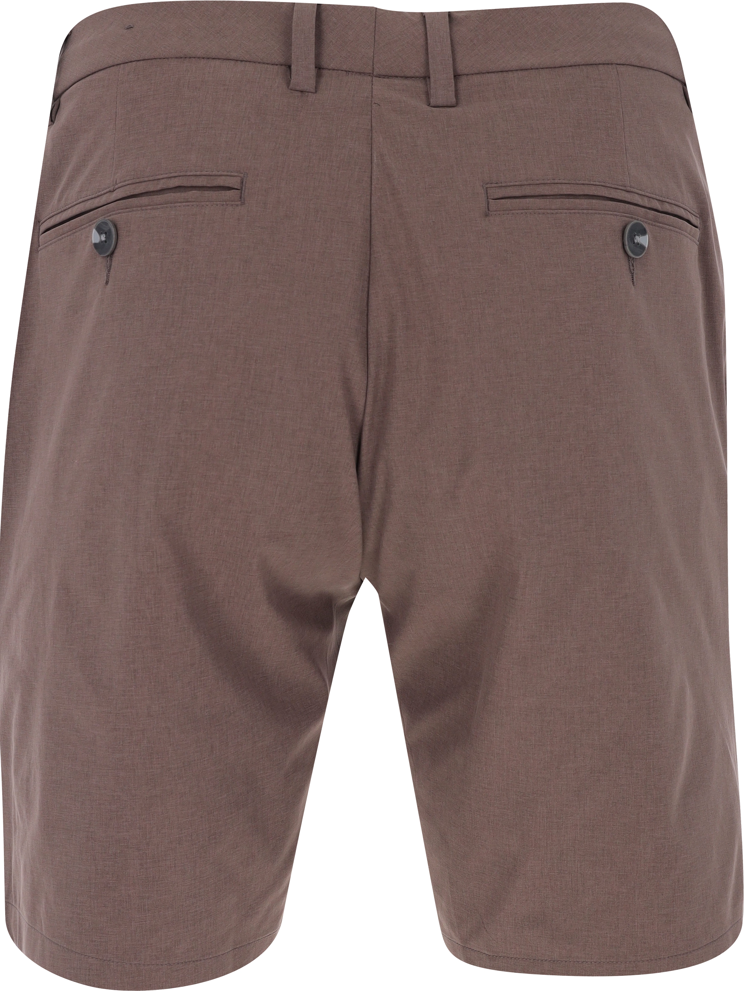 Puma 101 Avant Flat Bronze Shorts Men - Picture 22 of 24
