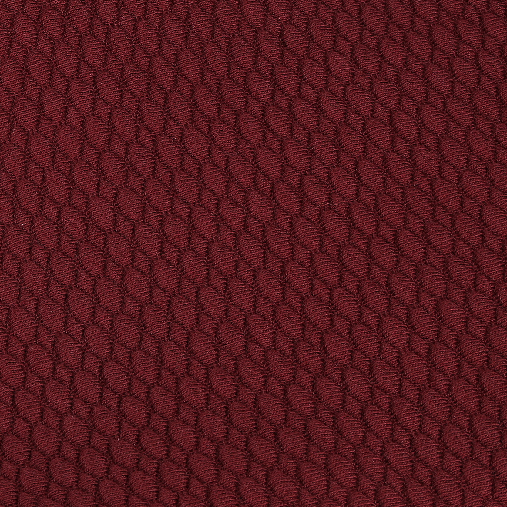 Puma Boulder Ruby Shimmer Pullover Damen - Bild 6 von 17