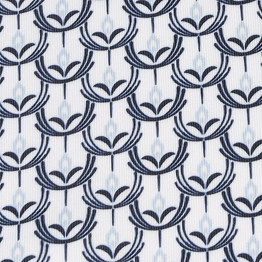 Puma Youth MATTR Lotus White Glow Shirt Junior - Picture 7 of 17