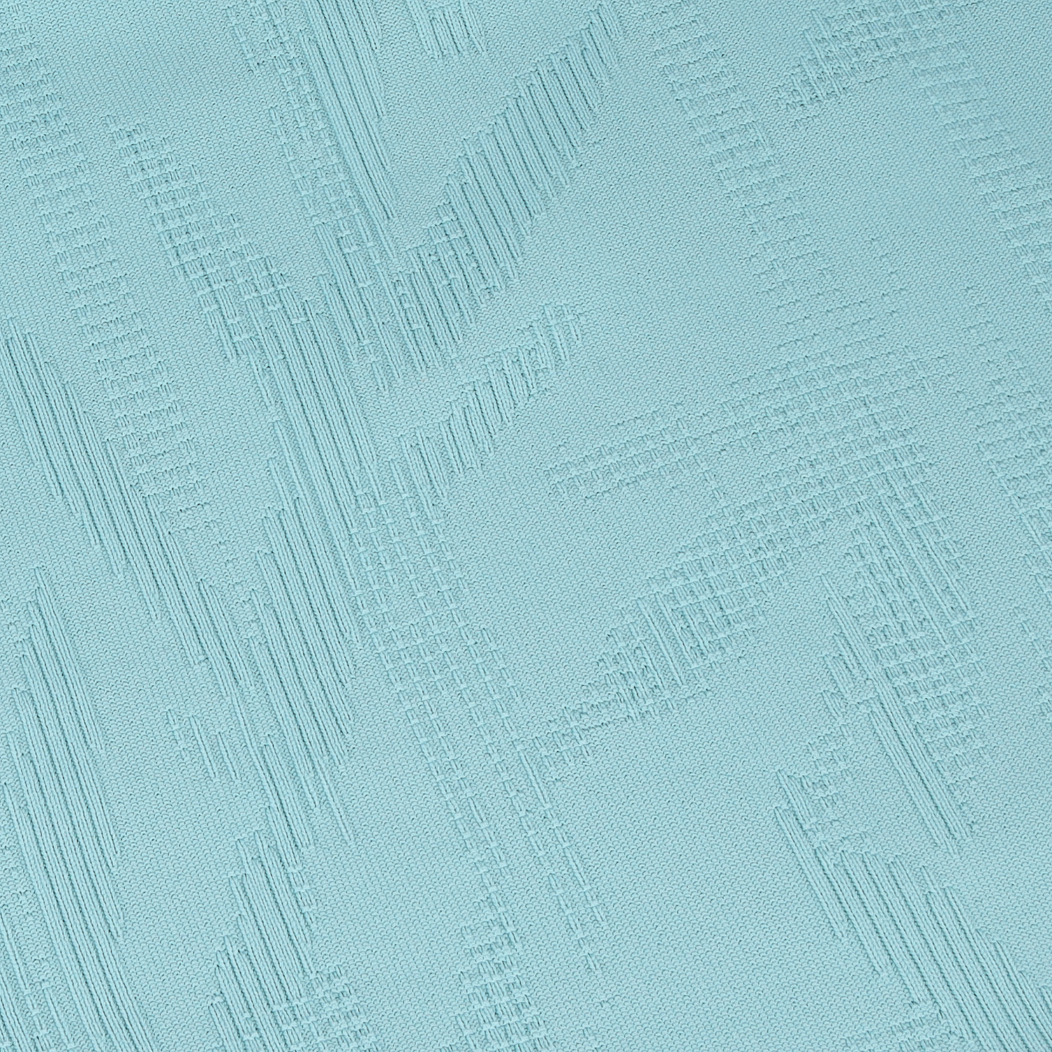 Adidas Go-To Textured Mint Ton Shirt Men - Picture 7 of 9