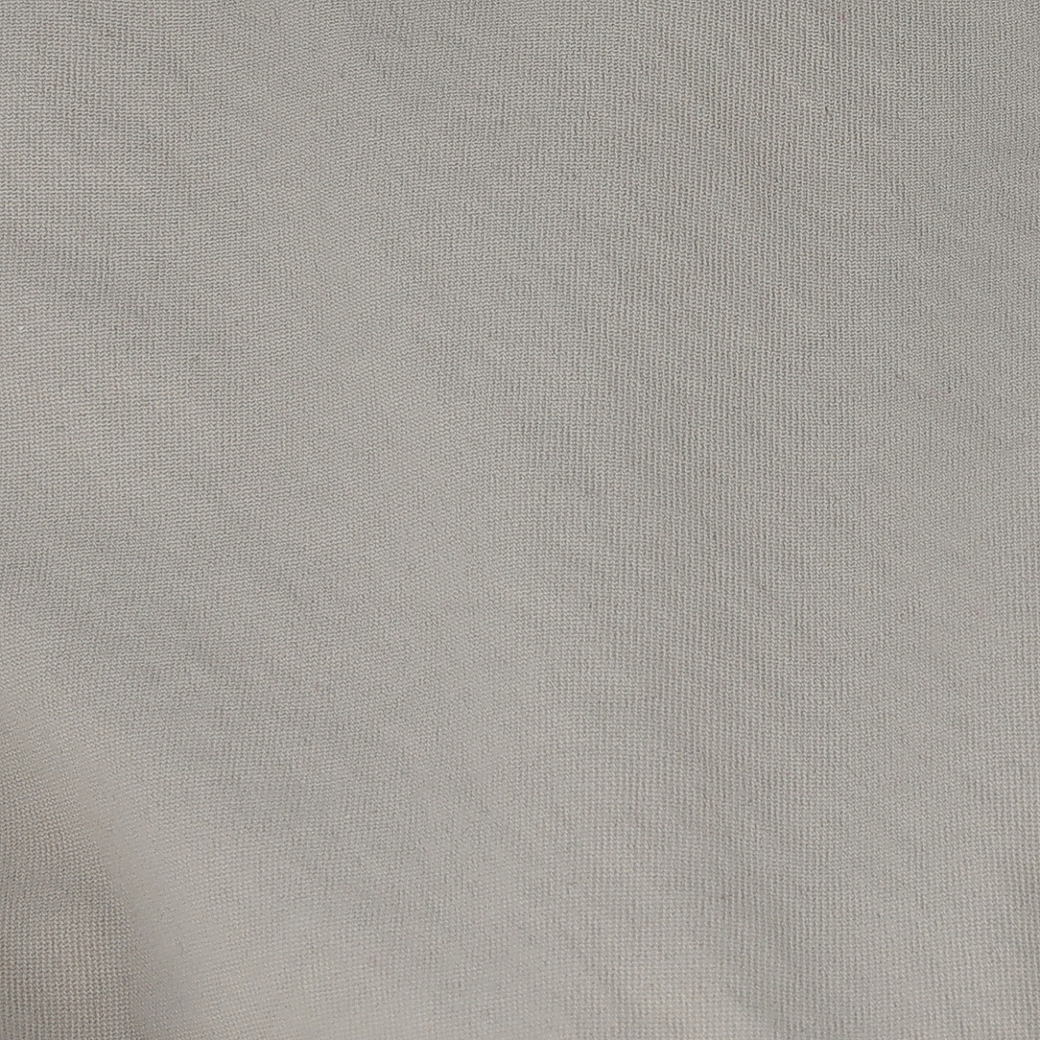Adidas Go-To Pleated 7 Inch Golf Putty Beige Shorts Men - Picture 8 of 20