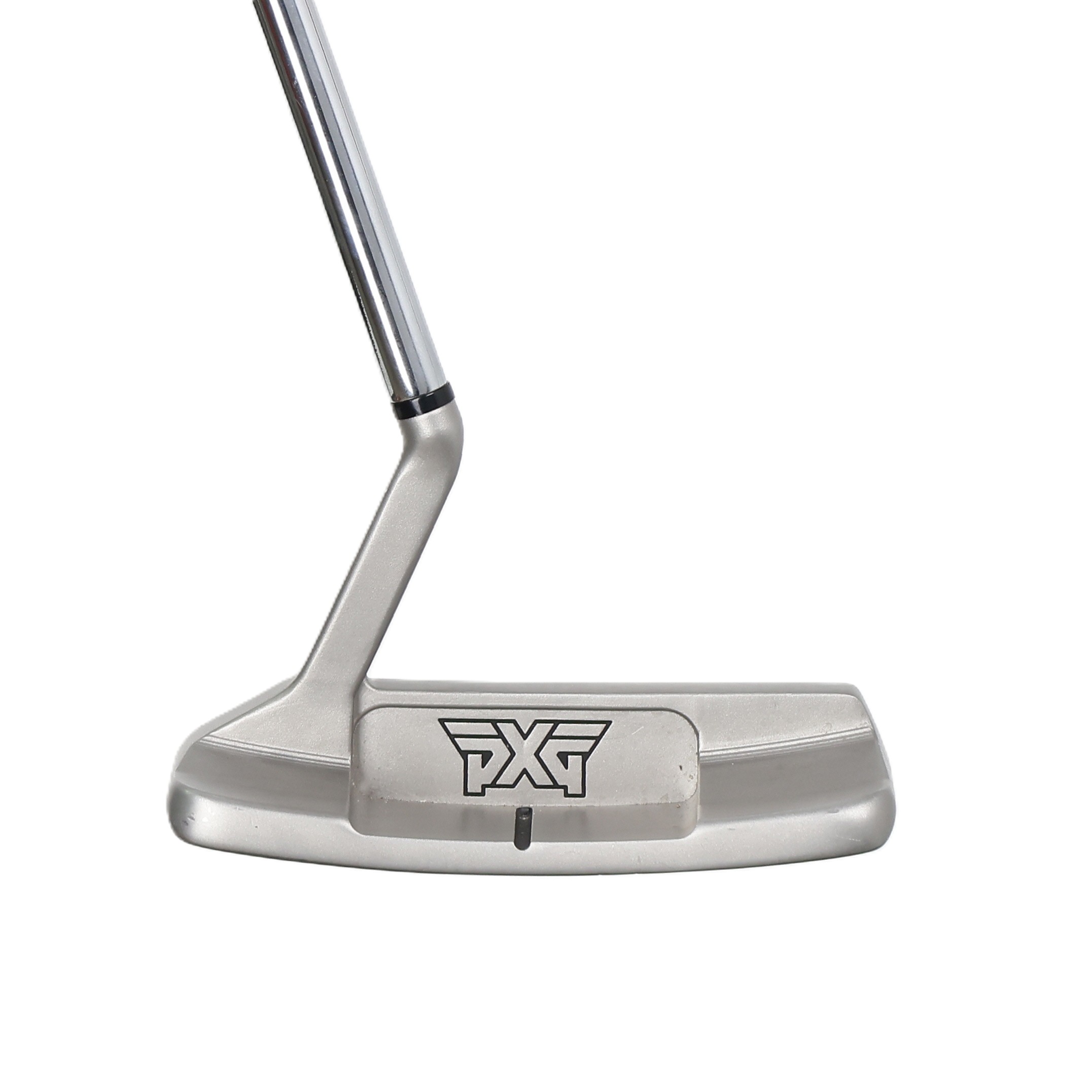 PXG HELLCAT 34インチ PXG Hellcat ZT Putter 34'' Inches Excellent | eBay